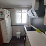 Rent a room of 70 m² in Sevilla