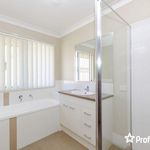 Rent 4 bedroom house of 600 m² in Queensland