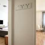 Miete 2 Schlafzimmer wohnung von 42 m² in Cologne