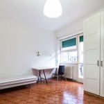 Rent a room of 75 m² in Roma