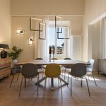 Affitto 4 camera appartamento di 170 m² in Florence