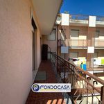 Rent 1 bedroom apartment of 50 m² in Andora