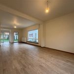 Rent 3 bedroom house of 260 m² in Wetteren