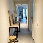 Rent 1 bedroom apartment of 35 m² in Namur