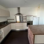 Rent 3 bedroom apartment of 73 m² in Royat