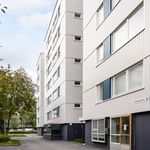 Rent 3 bedroom apartment of 75 m² in Vantaa