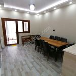 Rent 2 bedroom house of 90 m² in İstanbul