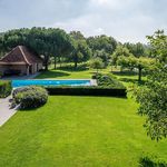 Rent 4 bedroom house of 500 m² in Deinze