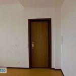 Affitto 6 camera appartamento di 220 m² in Bari