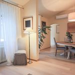 Affitto 3 camera appartamento di 120 m² in Florence
