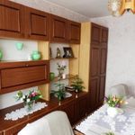Wynajmij 3 sypialnię apartament z 48 m² w Ostrów Wielkopolski