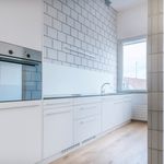 Rent 3 bedroom apartment of 119 m² in Laupen