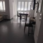 Affitto 2 camera appartamento di 60 m² in Reggio Calabria