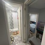 Rent 1 bedroom house in Toronto