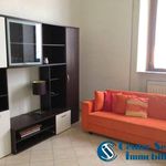Rent 2 bedroom apartment of 40 m² in Pisa