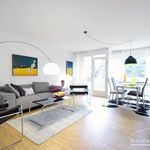 Rent 2 bedroom apartment of 50 m² in Hamburg