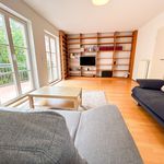 Miete 4 Schlafzimmer haus von 130 m² in Berlin