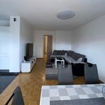 Rent 3 bedroom apartment of 72 m² in ST LOUIS