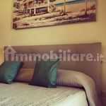Rent 5 bedroom apartment of 194 m² in Arzachena