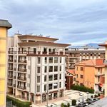 Affitto 2 camera appartamento di 105 m² in Frosinone