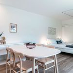 Rent 2 bedroom apartment of 20 m² in Collina d'Oro