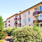Rent 2 bedroom apartment of 57 m² in Linköping