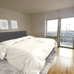 Rent 3 bedroom apartment of 70 m² in Bunkeflostrand
