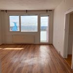 Rent 3 bedroom apartment in Česká Lípa