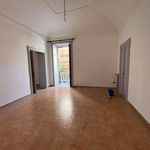 Rent 5 bedroom apartment of 170 m² in Napoli