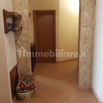 Rent 4 bedroom apartment of 131 m² in Palermo