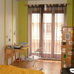 Appartement de 63 m² avec 3 chambre(s) en location à Arrondissement of Clermont-Ferrand