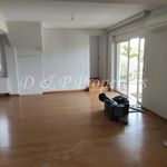 Ενοικίαση 3 υπνοδωμάτιο διαμέρισμα από 210 m² σε Drosia