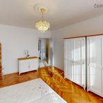 Rent 4 bedroom apartment of 74 m² in Teplice