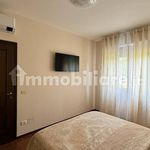 3-room flat via Tita Secchi, Desenzanino, Desenzano del Garda