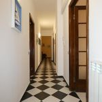 Affitto 1 camera appartamento di 50 m² in Sestri Levante