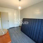Maison de 97 m² avec 5 chambre(s) en location à Aubepierre-Ozouer-le-Repos