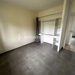 Rent 4 bedroom house of 91 m² in Annesse-et-Beaulieu