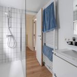 Rent 3 bedroom house of 137 m² in Rixensart