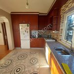 Rent 6 bedroom house of 900 m² in Uşak