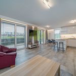Rent 1 bedroom house of 138 m² in Olomouc