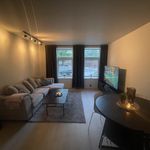 Rent 2 bedroom apartment of 40 m² in Trondheim