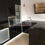 Rent 2 bedroom apartment of 86 m² in Warsaw