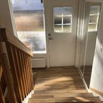 Rent 5 bedroom apartment of 140 m² in Upplands Väsby