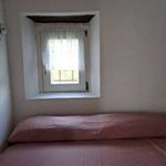 Rent 1 bedroom house of 14 m² in Savignano sul Panaro