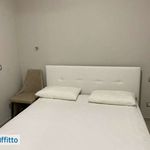 Affitto 5 camera appartamento di 108 m² in Civitanova Marche