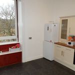 Rent 5 bedroom apartment in Glasgow