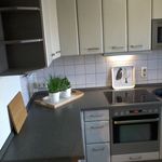 Miete 2 Schlafzimmer wohnung von 78 m² in Schwieberdingen