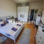 Rent 1 bedroom apartment of 76 m² in Ústí nad Labem