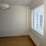 Rent 2 bedroom apartment of 41 m² in Helsinki