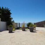 Rent 1 bedroom apartment of 30 m² in Fouras